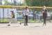 20170418 BLHS SB vs McLouth 094