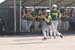 20170418 BLHS SB vs McLouth 097