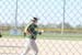 20170418 BLHS SB vs McLouth 101