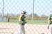 20170418 BLHS SB vs McLouth 102