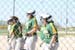 20170418 BLHS SB vs McLouth 103