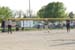 20170418 BLHS SB vs McLouth 105