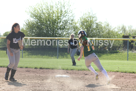 20170420 BLHS SB vs BW 007