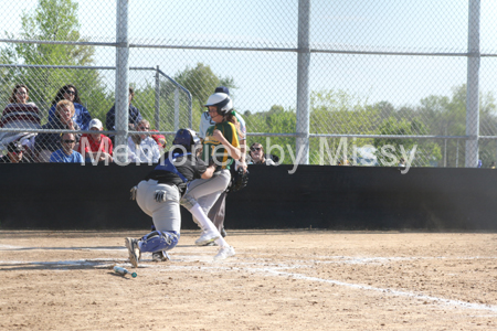 20170420 BLHS SB vs BW 009