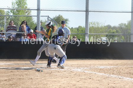 20170420 BLHS SB vs BW 010