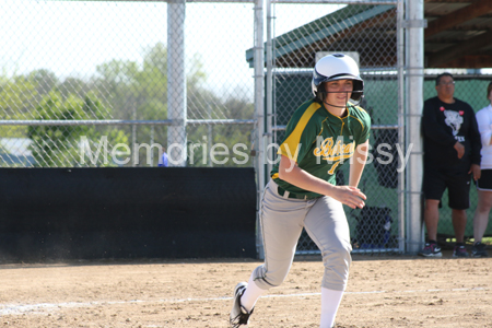 20170420 BLHS SB vs BW 021