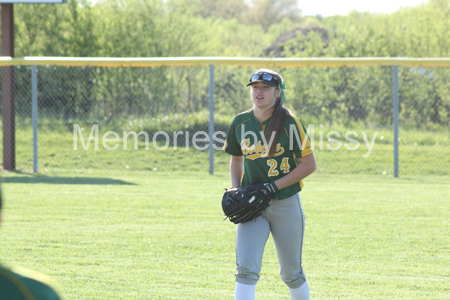 20170420 BLHS SB vs BW 035