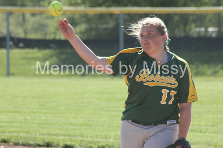 20170420 BLHS SB vs BW 036