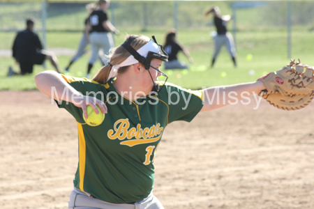 20170420 BLHS SB vs BW 038