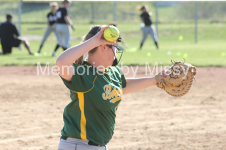 20170420 BLHS SB vs BW 039