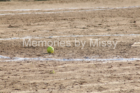 20170420 BLHS SB vs BW 045