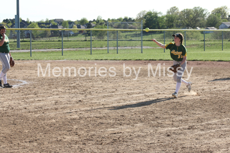 20170420 BLHS SB vs BW 052