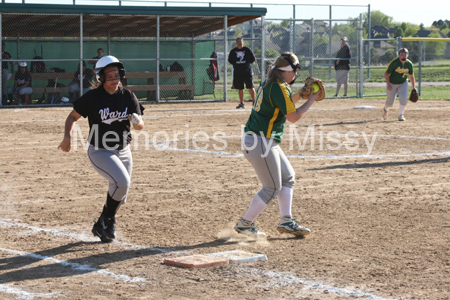 20170420 BLHS SB vs BW 053