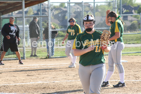 20170420 BLHS SB vs BW 054