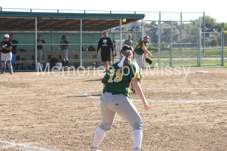 20170420 BLHS SB vs BW 057