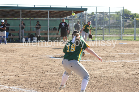 20170420 BLHS SB vs BW 059