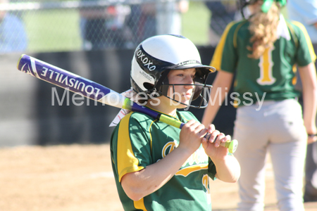 20170420 BLHS SB vs BW 063