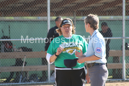 20170420 BLHS SB vs BW 071