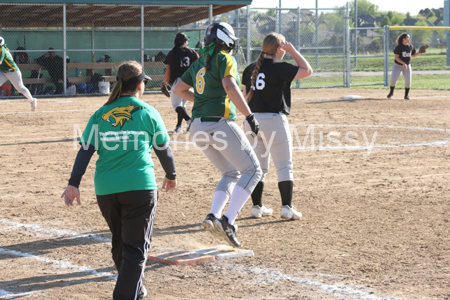 20170420 BLHS SB vs BW 075