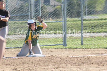 20170420 BLHS SB vs BW 077