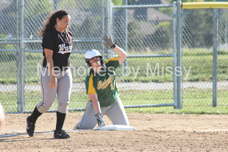 20170420 BLHS SB vs BW 078