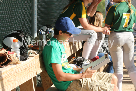 20170420 BLHS SB vs BW 081