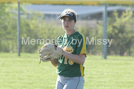 20170420 BLHS SB vs BW 093