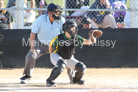 20170420 BLHS SB vs BW 107