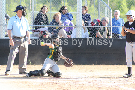 20170420 BLHS SB vs BW 109