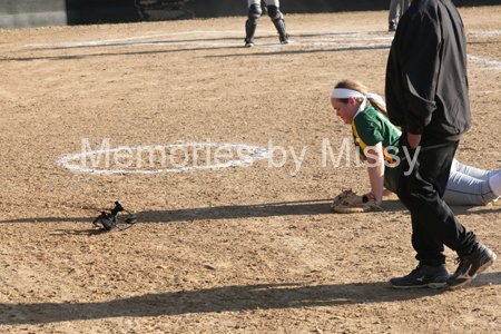 20170420 BLHS SB vs BW 115