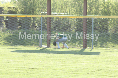 20170420 BLHS SB vs BW 116