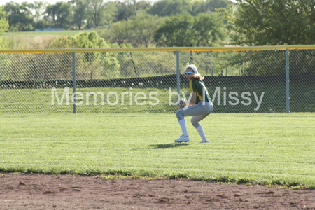 20170420 BLHS SB vs BW 118