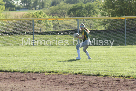 20170420 BLHS SB vs BW 119