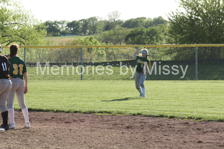 20170420 BLHS SB vs BW 120