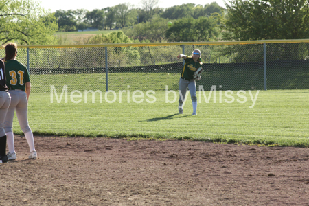 20170420 BLHS SB vs BW 121