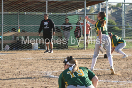 20170420 BLHS SB vs BW 144