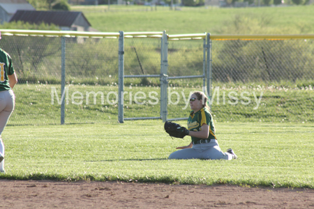 20170420 BLHS SB vs BW 146