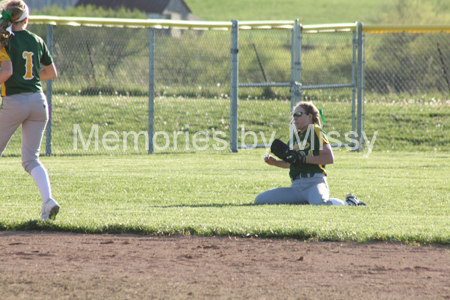 20170420 BLHS SB vs BW 147