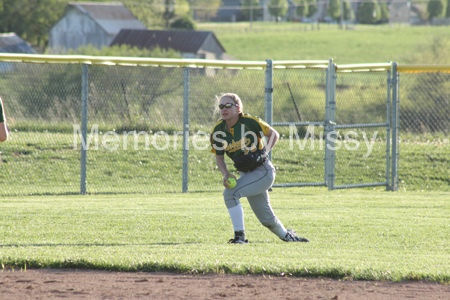 20170420 BLHS SB vs BW 149