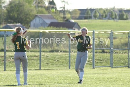 20170420 BLHS SB vs BW 151