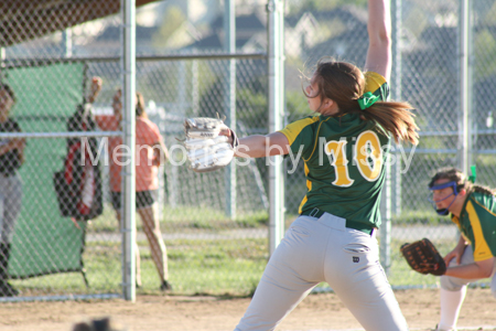 20170420 BLHS SB vs BW 153