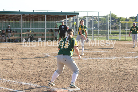 20170420 BLHS SB vs BW 155