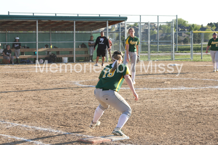 20170420 BLHS SB vs BW 156