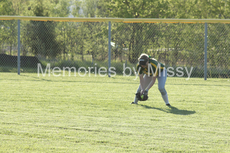 20170420 BLHS SB vs BW 157