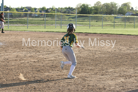 20170420 BLHS SB vs BW 162