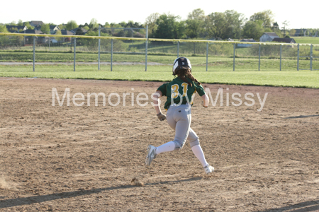 20170420 BLHS SB vs BW 163