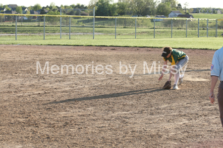 20170420 BLHS SB vs BW 171