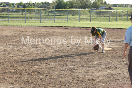 20170420 BLHS SB vs BW 172