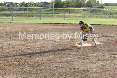 20170420 BLHS SB vs BW 173