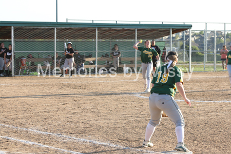 20170420 BLHS SB vs BW 177